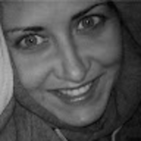 jennifermccu998